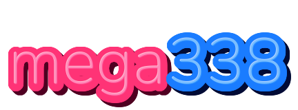 mega338 — logo kanal