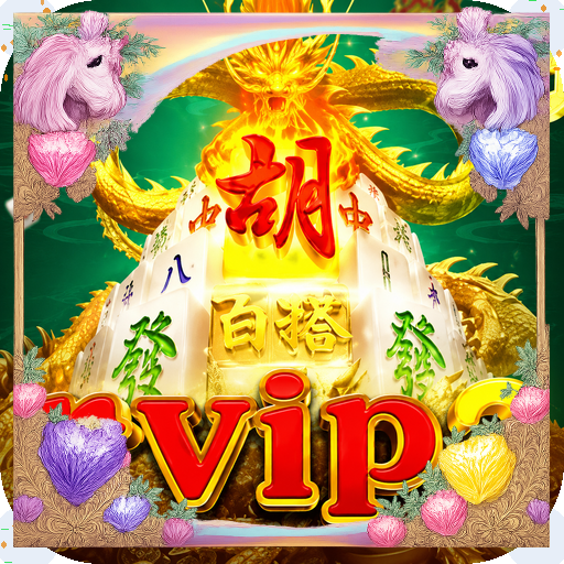 rvip2 — mitra unggulan