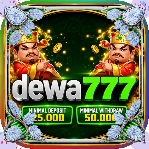 dewa777 — galeri pratinjau - APK Resmi