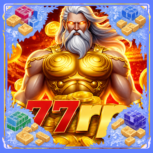 77rp — mitra unggulan